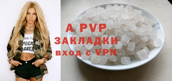 гидра Алексеевка
