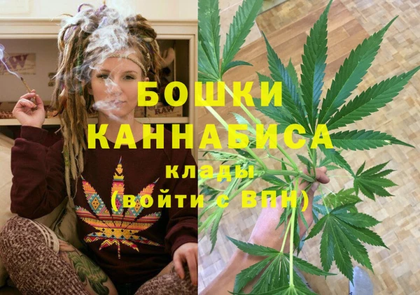ПСИЛОЦИБИНОВЫЕ ГРИБЫ Абинск