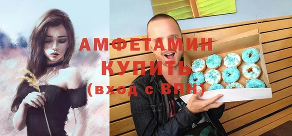 гидра Алексеевка