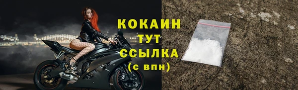 spice Абаза